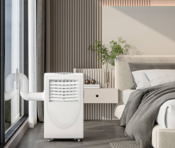 Best Residential HVAC in Brusly, LA